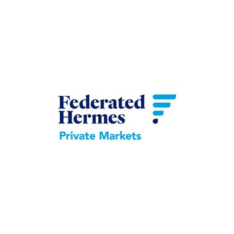 hermes gpe pec iv|Hermes GPE PEC IV: Fund Performance .